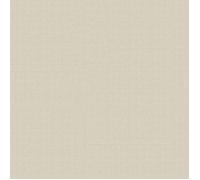 Nappe Toile cirée au mètre - Largeur 140 cm - Quadrillage naturel - Naturel