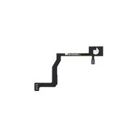 Nappe Touch-ID Ecran Pour Apple iPhone 7 A1660 A1778 A1779