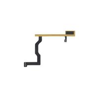 Nappe Touch-ID Ecran Pour Apple iPhone 7+ A1661 A1784 A1785