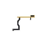 Nappe Touch-ID Ecran Pour Apple iPhone 8+ A1864 A1897 A1898