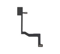 Nappe Touch ID pour iPhone SE 2020 et 8 Pièce de remplacement Noir