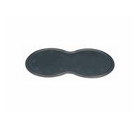 Nappe Trixie 45x25 cm Gris