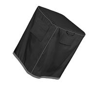 Nappe universelle de 73,6 x 58,4 x 117,8 cm en tissu renforcé, protections de machine, facile à utiliser