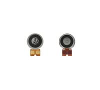 Nappe Vibreur GH31-00746A Pour Galaxy A5 2017 A520F