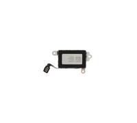 Nappe Vibreur Pour Apple iPhone 12 Pro Max A2342 A2410 A2411 A2412