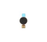 Nappe Vibreur Pour Oppo Reno 6