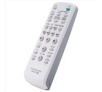 Nappe Vibreur Pour Oppo Reno 6 Pro 5G Piece Téléphone
