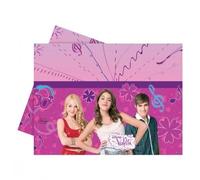 BBS Nappe anniversaire Violetta G