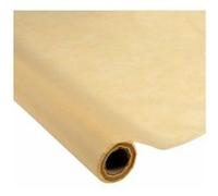 Nappe Vitamine Intissé - Crème - l 1,20 x L 10 m Crème