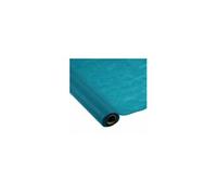 Nappe "Vitamine" Intissé - Emmeraude - l 1,20 x L 10 m