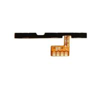 Nappe Volume et Power Premium pour Alcatel 1SE (2020)