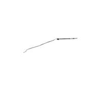 Nappe Volume pour iPad Mini 6 A2567 Wifi