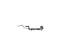 Nappe Volume pour iPad Mini 6 A2568 Wifi + Cellular