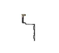 Nappe Volume pour OPPO Reno 8 5G