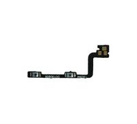 Nappe volume pour realme 5 pro