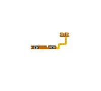 Nappe volume pour realme 7