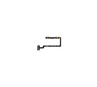 Nappe Volume pour Realme 8 5G
