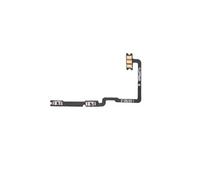 Nappe Volume pour Realme 8i/narzo 50