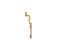Nappe Volume pour Realme 9 4G