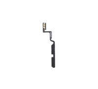 Nappe Volume +/- Pour Realme C31