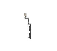 Nappe Volume +/- Pour Realme C35