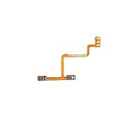 Nappe Volume pour Realme GT NEO 3