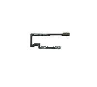 Nappe Volume pour Realme X50 5G