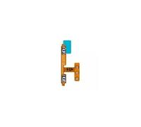 Nappe Volume Premium pour Galaxy M13 M135/Galaxy A04s A047F/Galaxy M14 5G M146