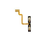 Nappe Volume Premium pour Realme 9i 5G