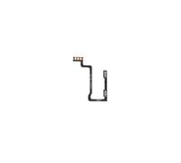 Nappe Volume Premium pour Realme narzo 50 5G
