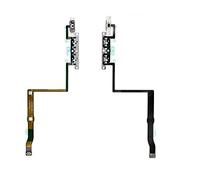 Nappe Volume Son et vibreur pour iphone 11 Pro