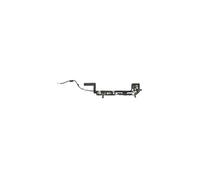 Nappe Volume Wifi + Cellular pour iPad mini 7 A2995