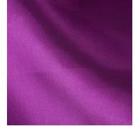 Nappe - VVIKIZY - Rectangulaire - 145x320cm - Polyester - Violet - Résistante aux taches