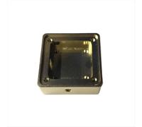 Nappe Wacon - SAMSUNG - Galaxy Tab S7 Plus / S8 Plus - Original OEM - GH59-15334A - Câble flex tactile