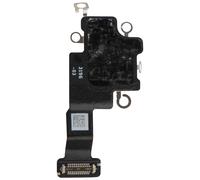 Nappe Wifi de Remplacement pour iPhone 13 Compatible