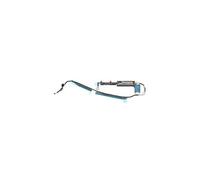 Nappe WiFi pour Apple iPad Mini 6 A2567/A2568