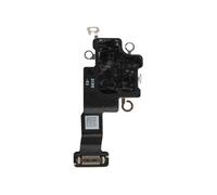 Nappe Wifi de Remplacement pour iPhone 13 Compatible