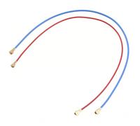 Nappe WiFi Samsung Galaxy A25 5G - Réseau et connexion stable