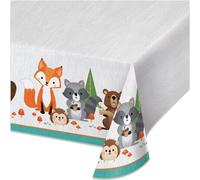 Nappe Wild one