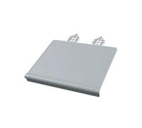 Napperon En Silicone De Qualité Alimentaire Pour Tapis De Dîner Lavable Coussin D'alimentation Antidérapant Réutilisable