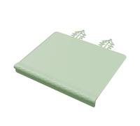 Napperon En Silicone De Qualité Alimentaire Pour Tapis De Dîner Lavable Coussin D'alimentation Antidérapant Réutilisable