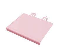 Napperon En Silicone De Qualité Alimentaire Pour Tapis De Dîner Lavable Coussin D'alimentation Antidérapant Réutilisable