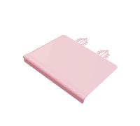 Napperons En Silicone De Qualité Alimentaire Napperons Pour Coussin D'alimentation Bébé Enfant Bas Âge Napperon De Dîner Nourrissons Tapis Alimentaire Antidérapant Tapis