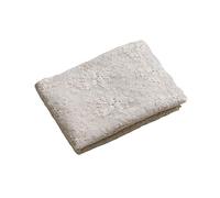 Nappes Rectangulaires / Oblongues Nappe De Luxe À Blanc Extra Large Rectangulaire Avec Dentelle Surfiler Accueil Nappe Table De Cuisine Couverture Dentelle Blanche Nappe Décoration de Noël et du nouve