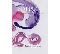 NAPPUS: LA SCIENZA E L'ARTE DEL RIPOSO RIGENERANTE