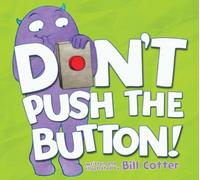 N'appuyez pas sur le bouton !