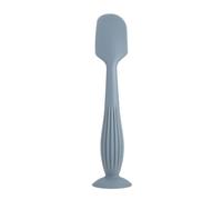 Nappy Cream Silicone Spatula, Flexible Ointment Applicator, Soft Baby Tool, Compact Travel-Sized Balm Spreader For Home, Business Trip, Daily Outing, Outdoor Activities