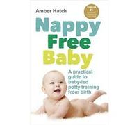 Nappy Free Baby Inconnu (Auteur)