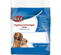Nappy tappetino igienico Multipack Offerta risparmio Trixie