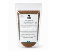NAPPYME Poudre de Chébé Pure 30g